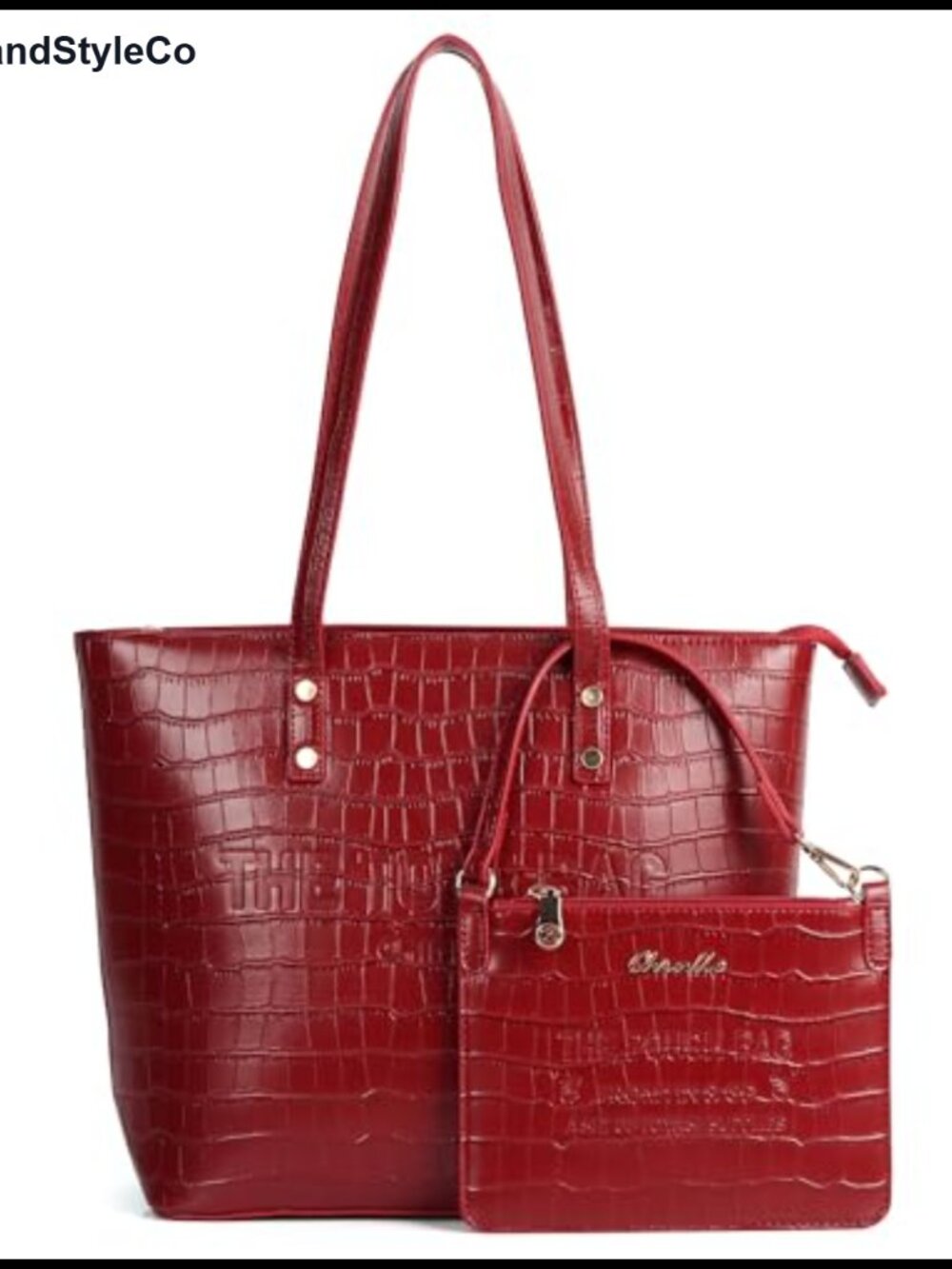 Medium Top Handle Satchel Tote Bag for Women Zipper Handbag Purse